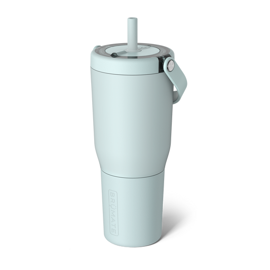 resa-35oz-s9 Resa-35-BlueAgave.png