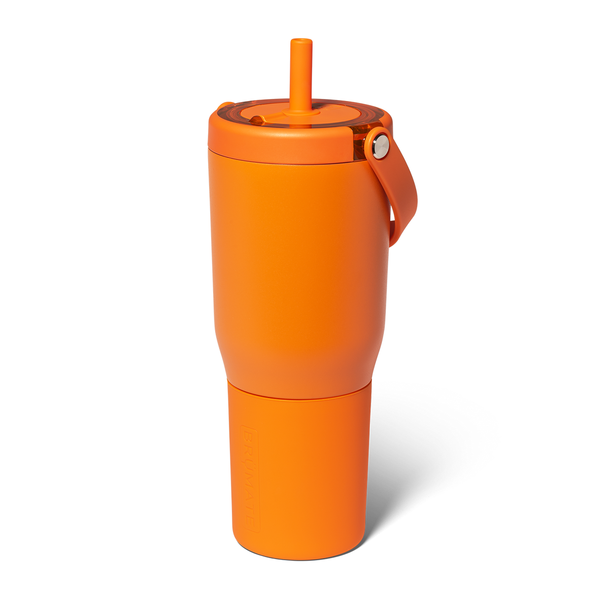 resa-35oz-s9 Resa-35-Clementine.png