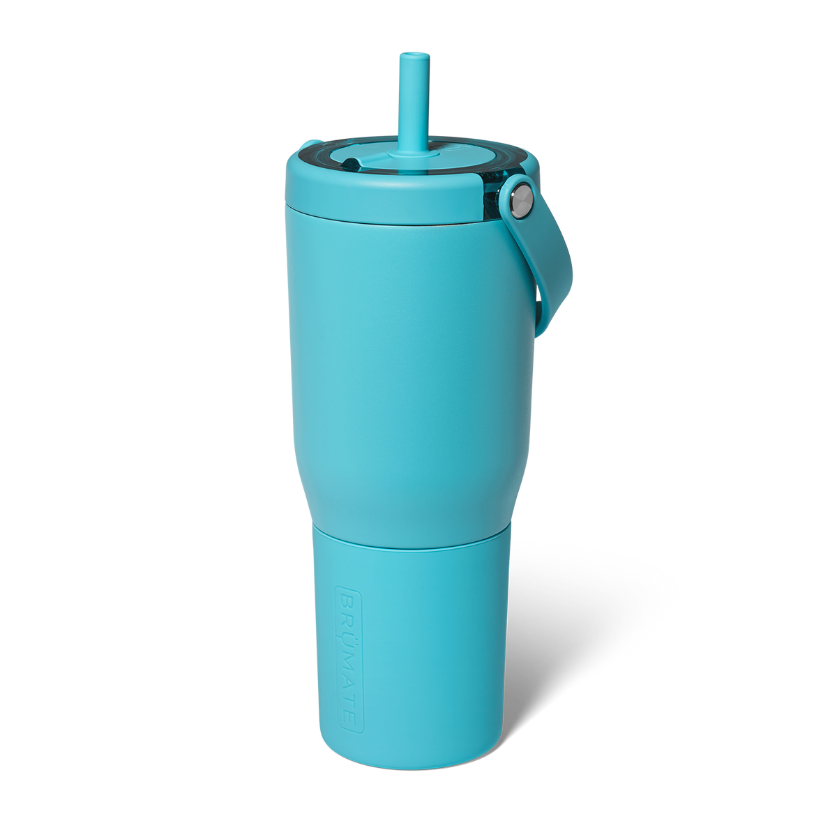 resa-35oz-s9 Resa-35-Curacao.png