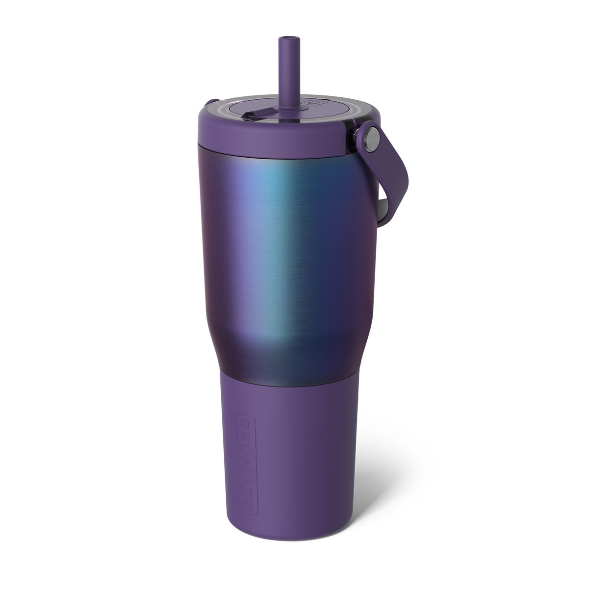 resa-35oz-s9 Resa-35-DarkAura.png