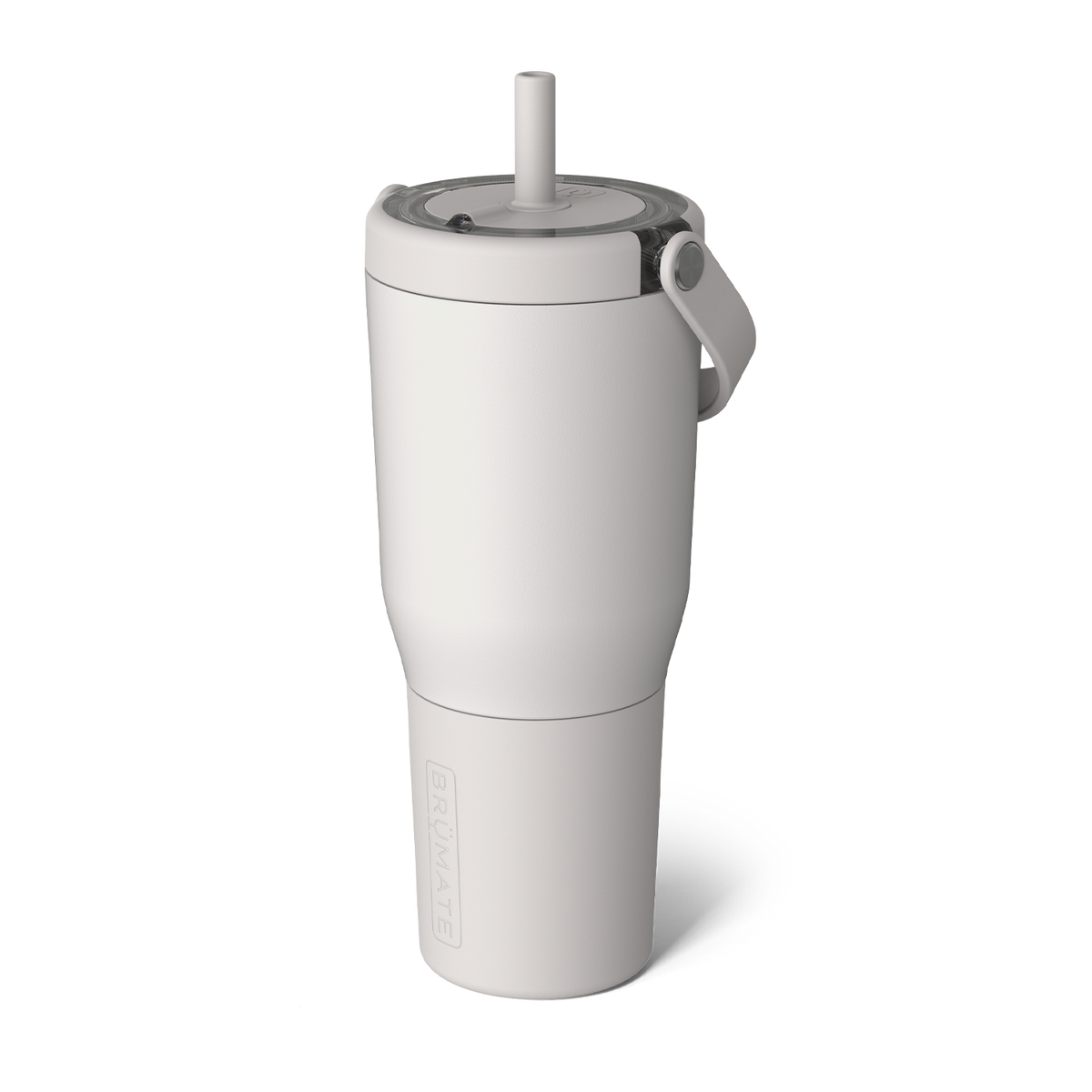resa-35oz-s9 Resa-35-Dune_1.png