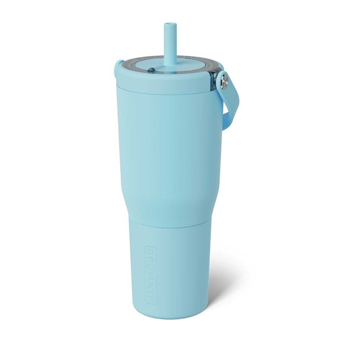 resa-35oz-s9 Resa-35-Glacier_4c3b0de3-44d9-4a2a-9bc8-fc159d0925ac.png