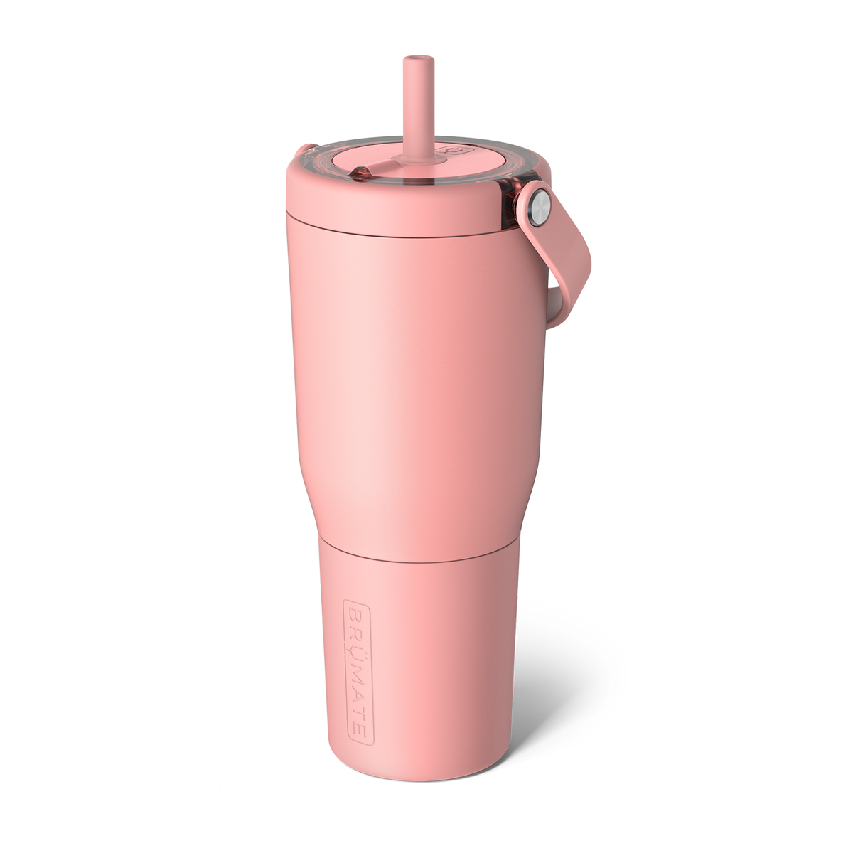 resa-35oz-s9 Resa-35-Guava.png