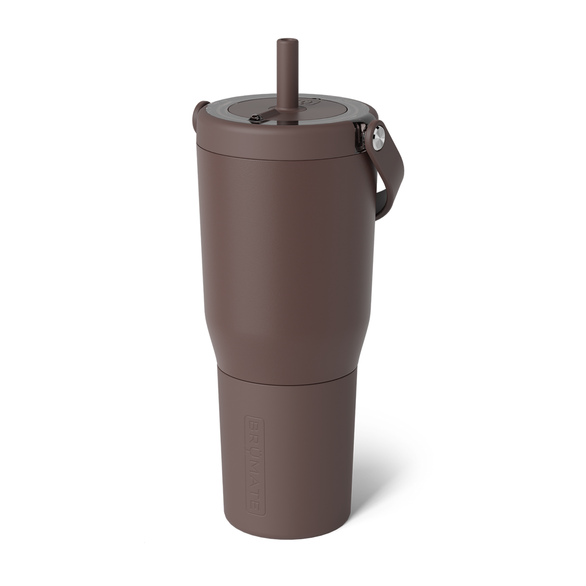 resa-35oz-s9 Resa-35-Java.png
