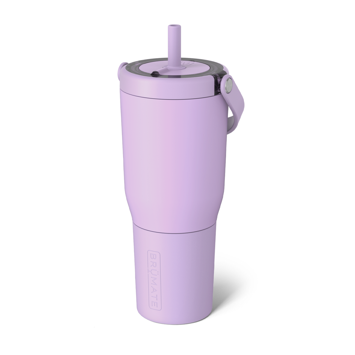 resa-35oz-s9 Resa-35-Lavender.png