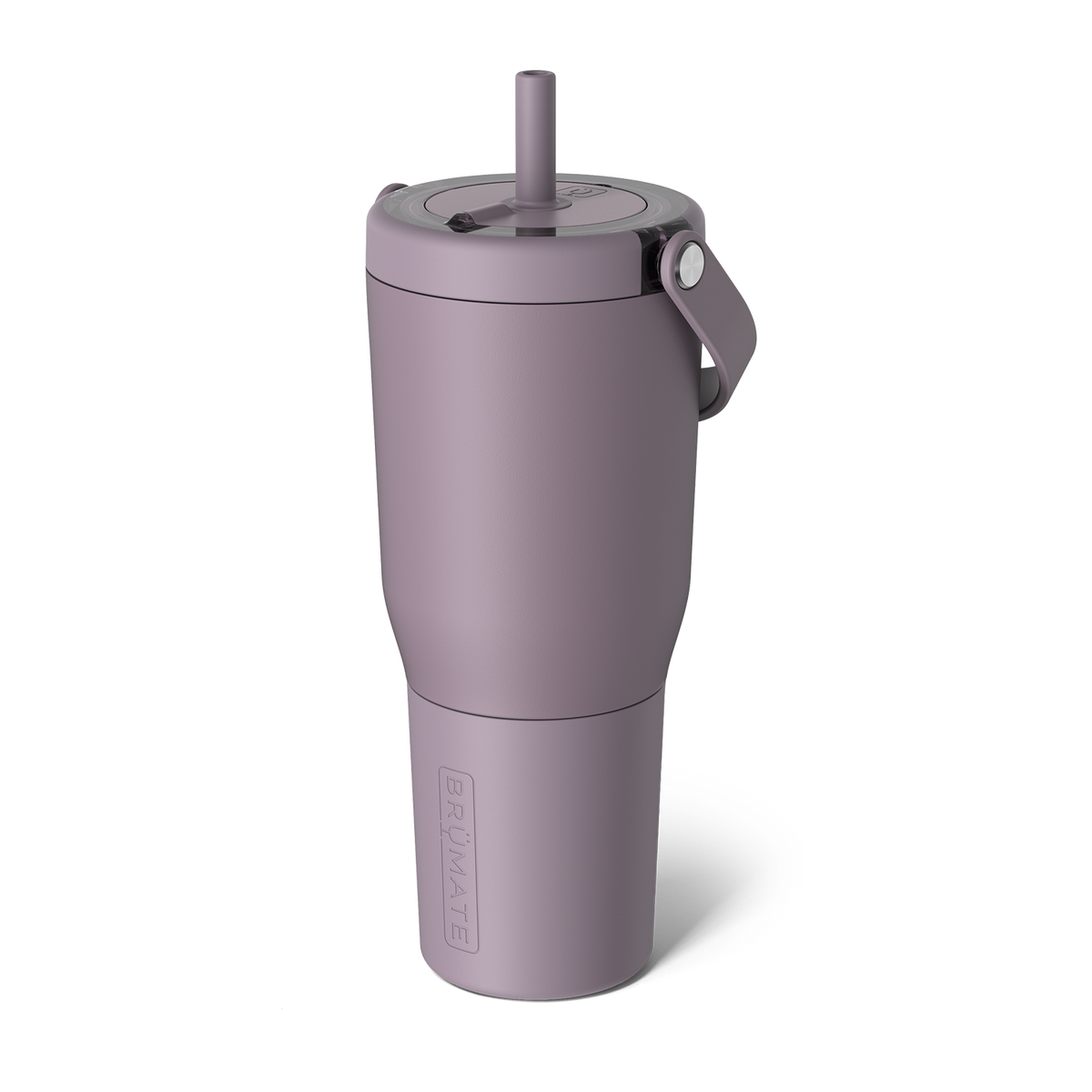 resa-35oz-s9 Resa-35-LilacDusk.png