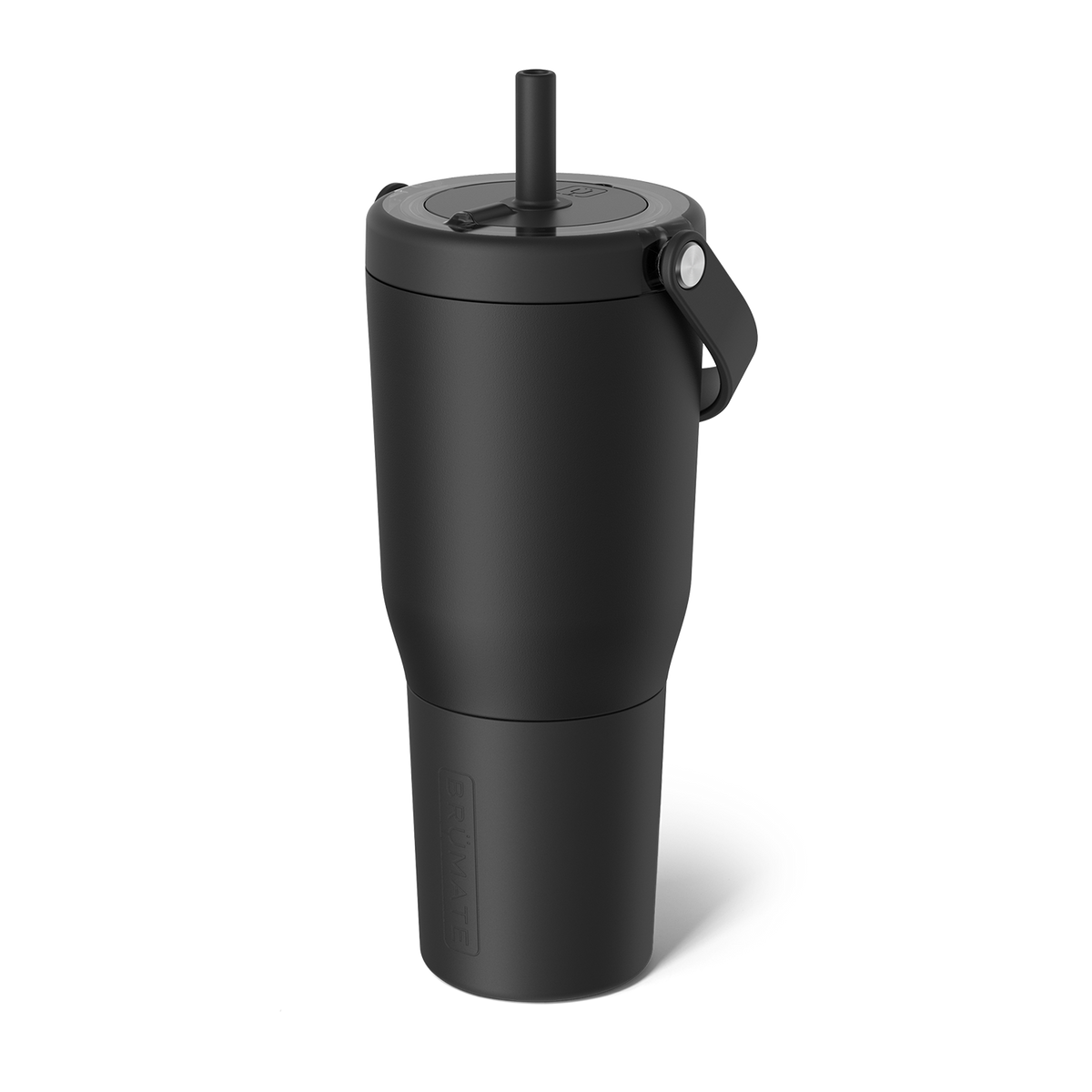 resa-35oz-s9 Resa-35-MatteBlack.png