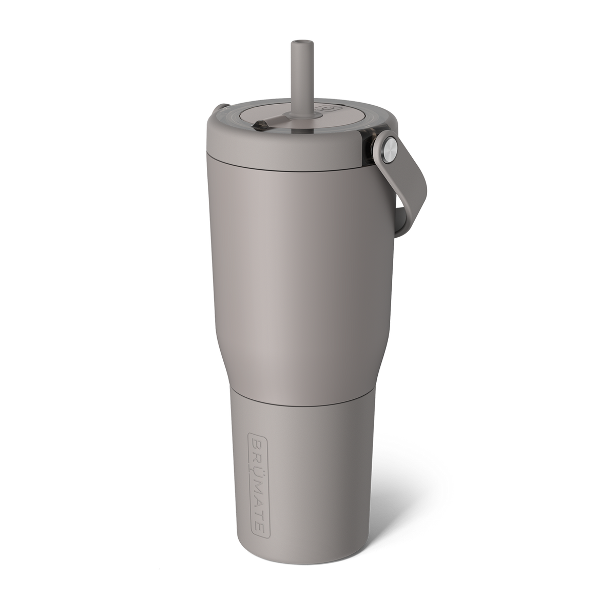 resa-35oz-s9 Resa-35-Mocha.png