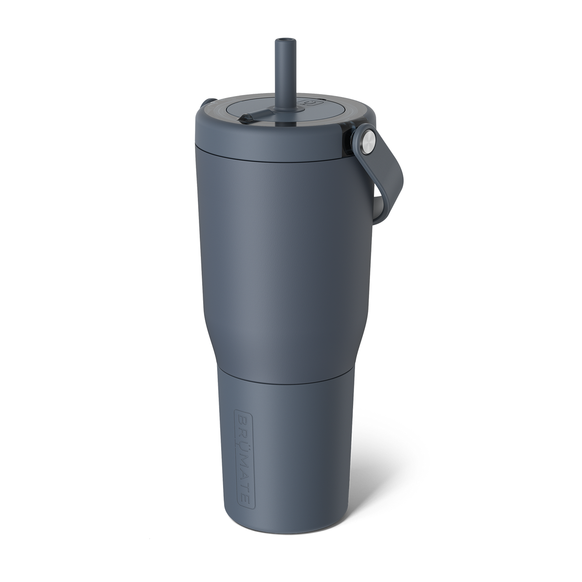resa-35oz-s9 Resa-35-NightfallBlue.png