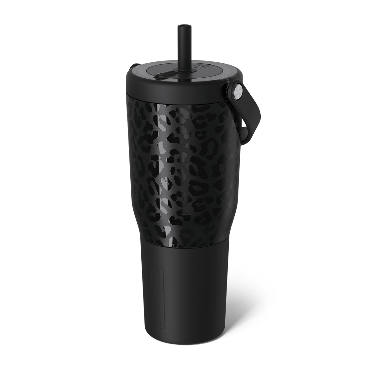resa-35oz-s9 Resa-35-OnyxLeopard.png