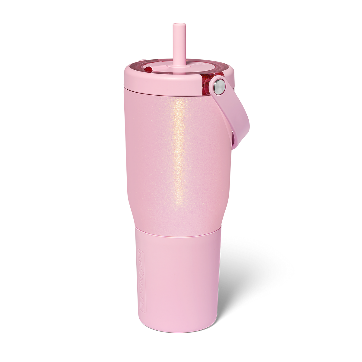 resa-35oz-s9 Resa-35-PetalPink.png