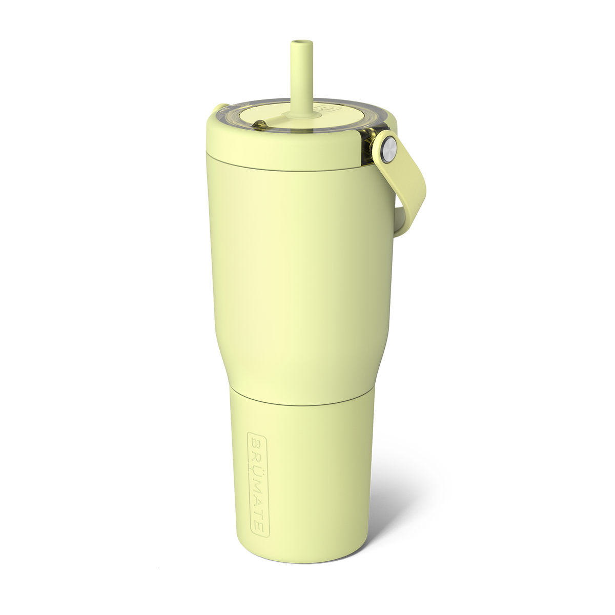 resa-35oz-s9 Resa-35-PricklyPearpng.png