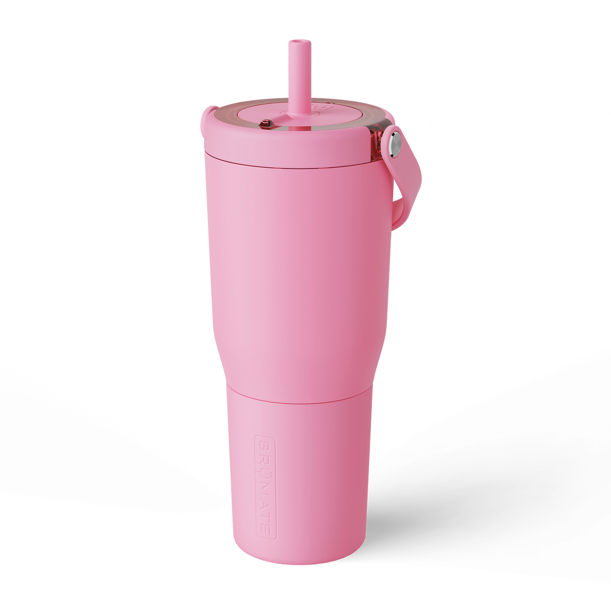 resa-35oz-s9 Resa-35-Primrose.png