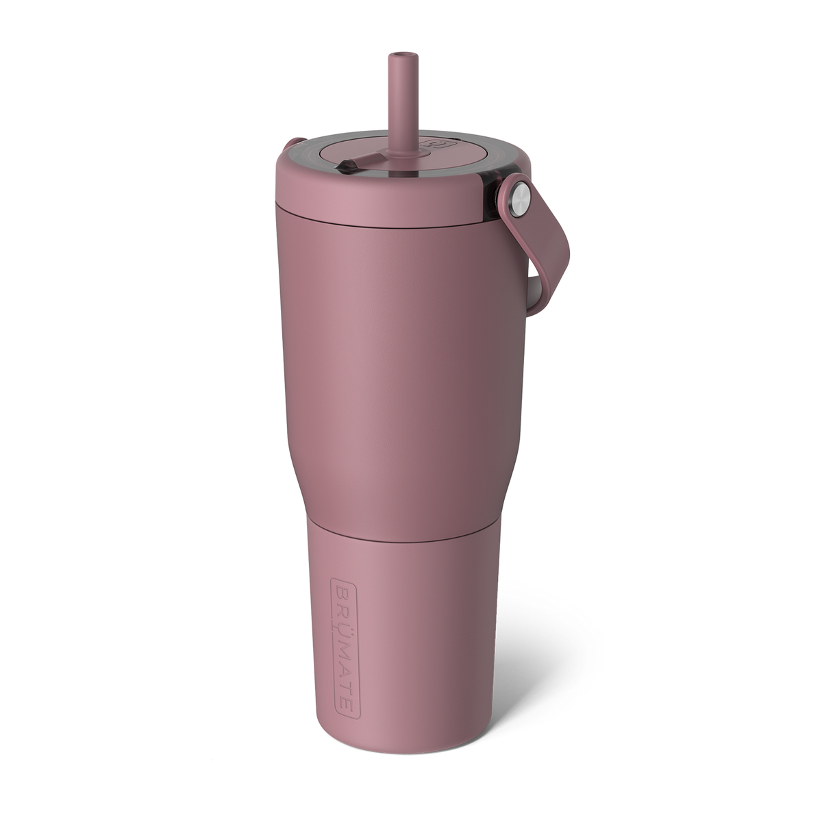 resa-35oz-s9 Resa-35-RoseTaupe.png