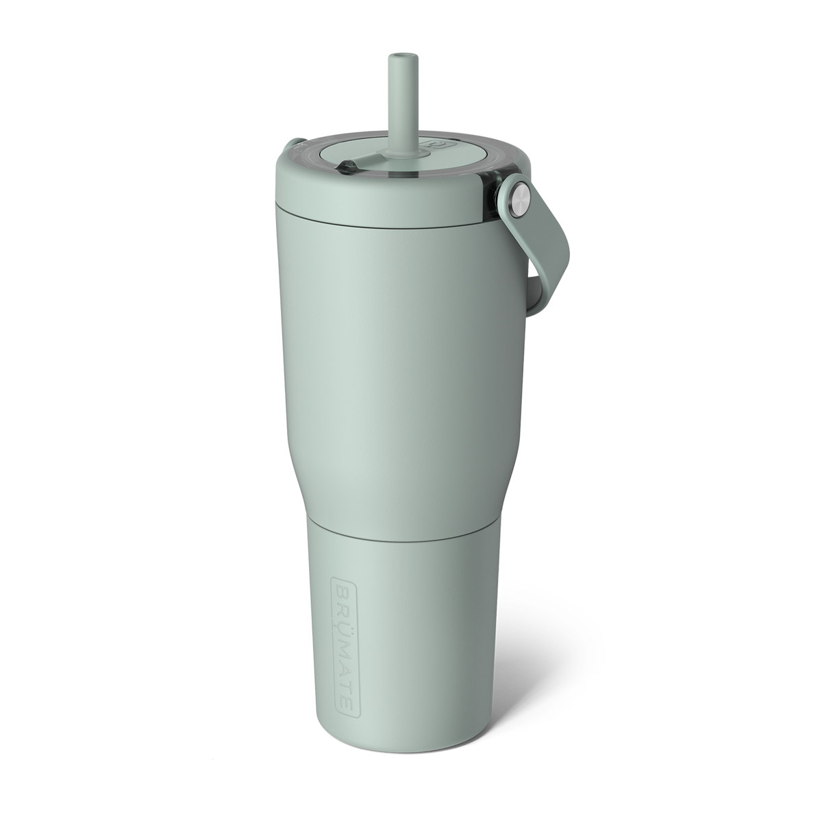 resa-35oz-s9 Resa-35-Sage.png
