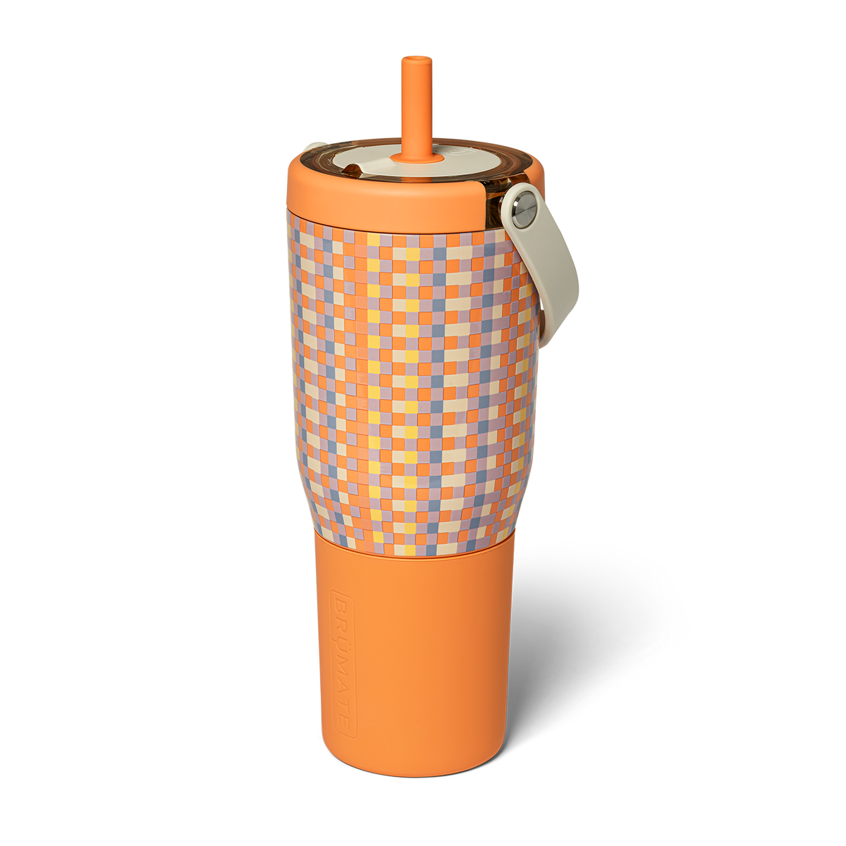 resa-35oz-s9 Resa-35-VibeCheck.png