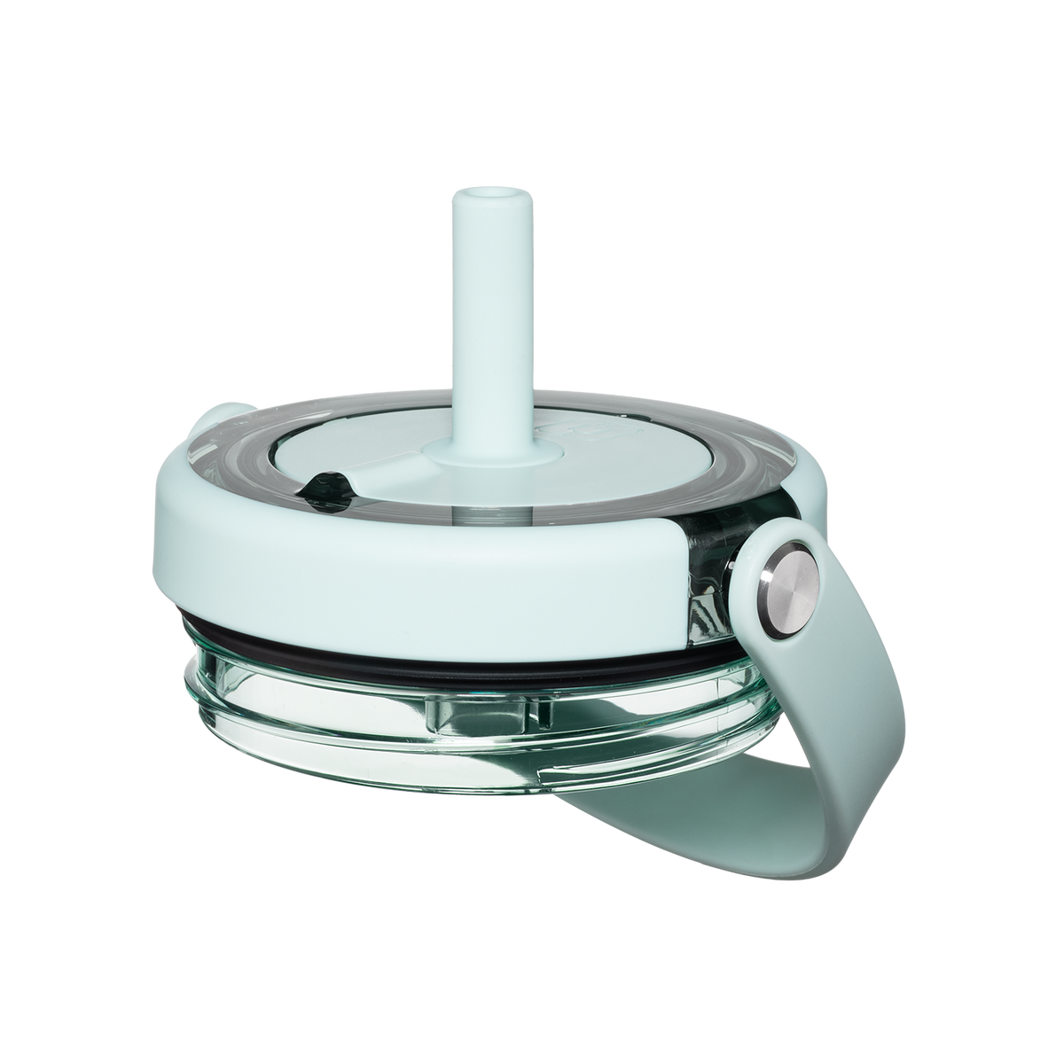 resa-35oz-lids-v4 Resa-35oz-U-Turn-Lid-BlueAgave.png