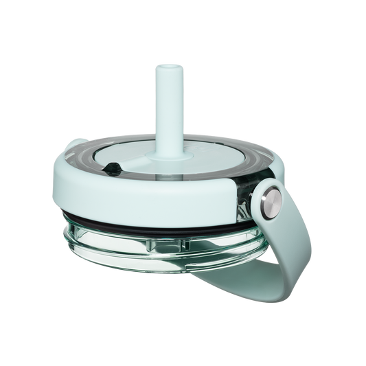 resa-35oz-lids-v4 Resa-35oz-U-Turn-Lid-BlueAgave.png