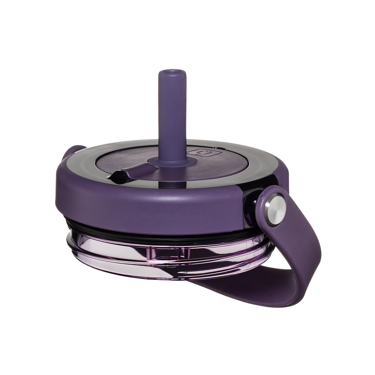 resa-35oz-lids-v4 Resa-35oz-U-Turn-Lid-DarkAura.png