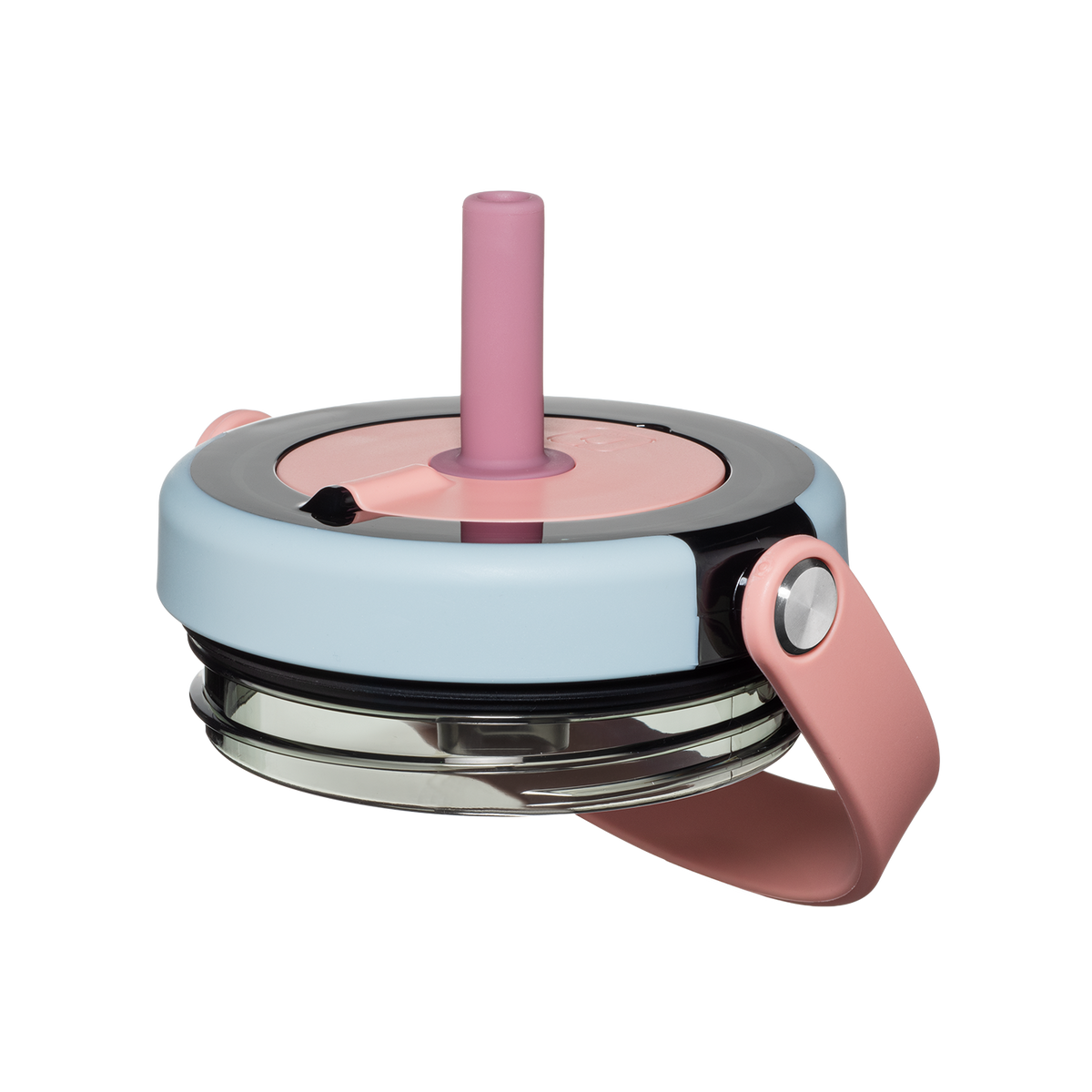 resa-35oz-lids-v4 Resa-35oz-U-Turn-Lid-Eclipse.png