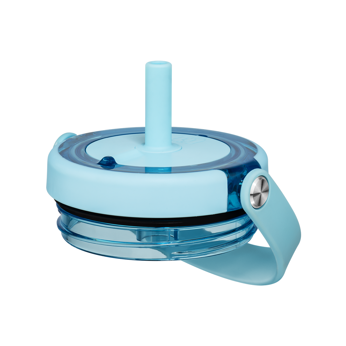 resa-35oz-lids-v4 Resa-35oz-U-Turn-Lid-Glacier.png