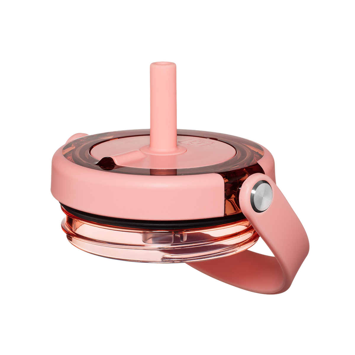 resa-35oz-lids-v4 Resa-35oz-U-Turn-Lid-Guava.png