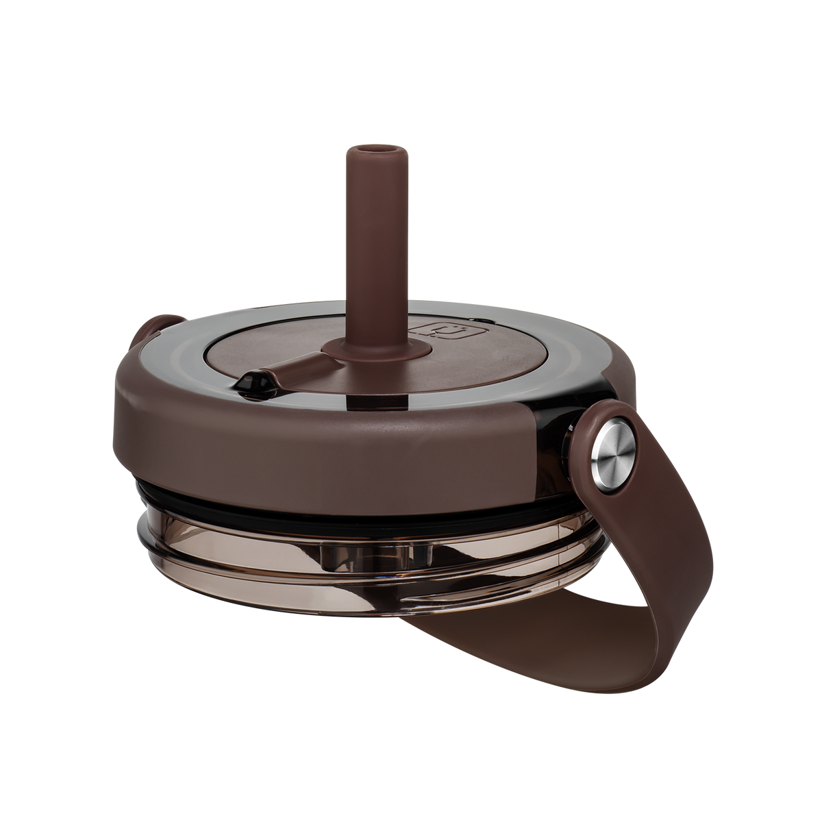 resa-35oz-lids-v4 Resa-35oz-U-Turn-Lid-Java.png