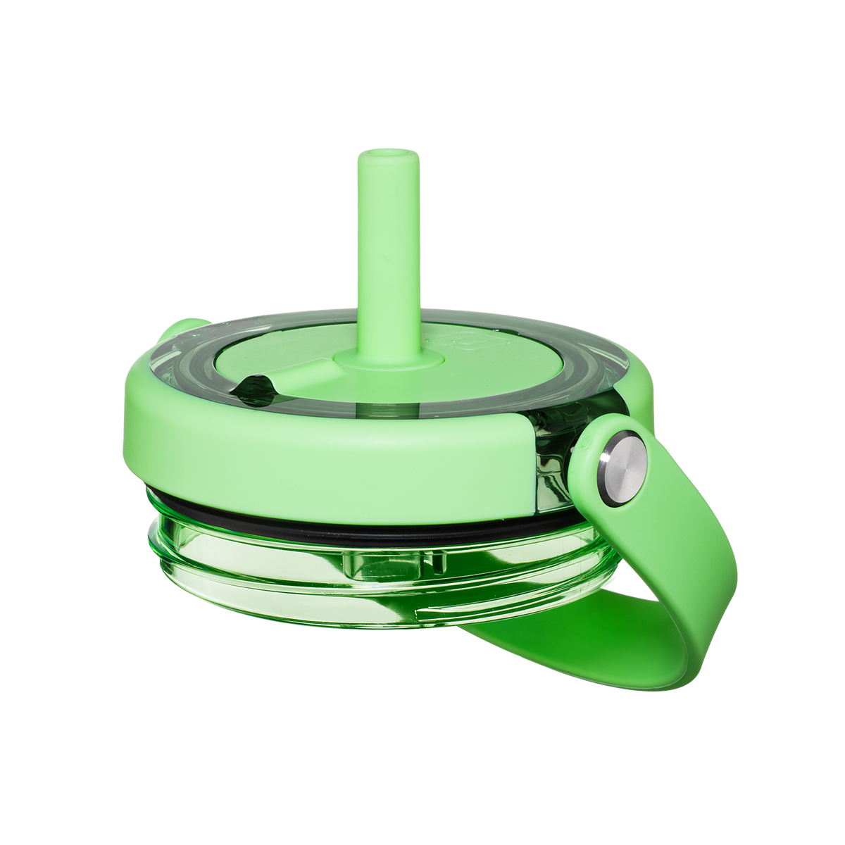 resa-35oz-lids-v4 Resa-35oz-U-Turn-Lid-Kiwi.png