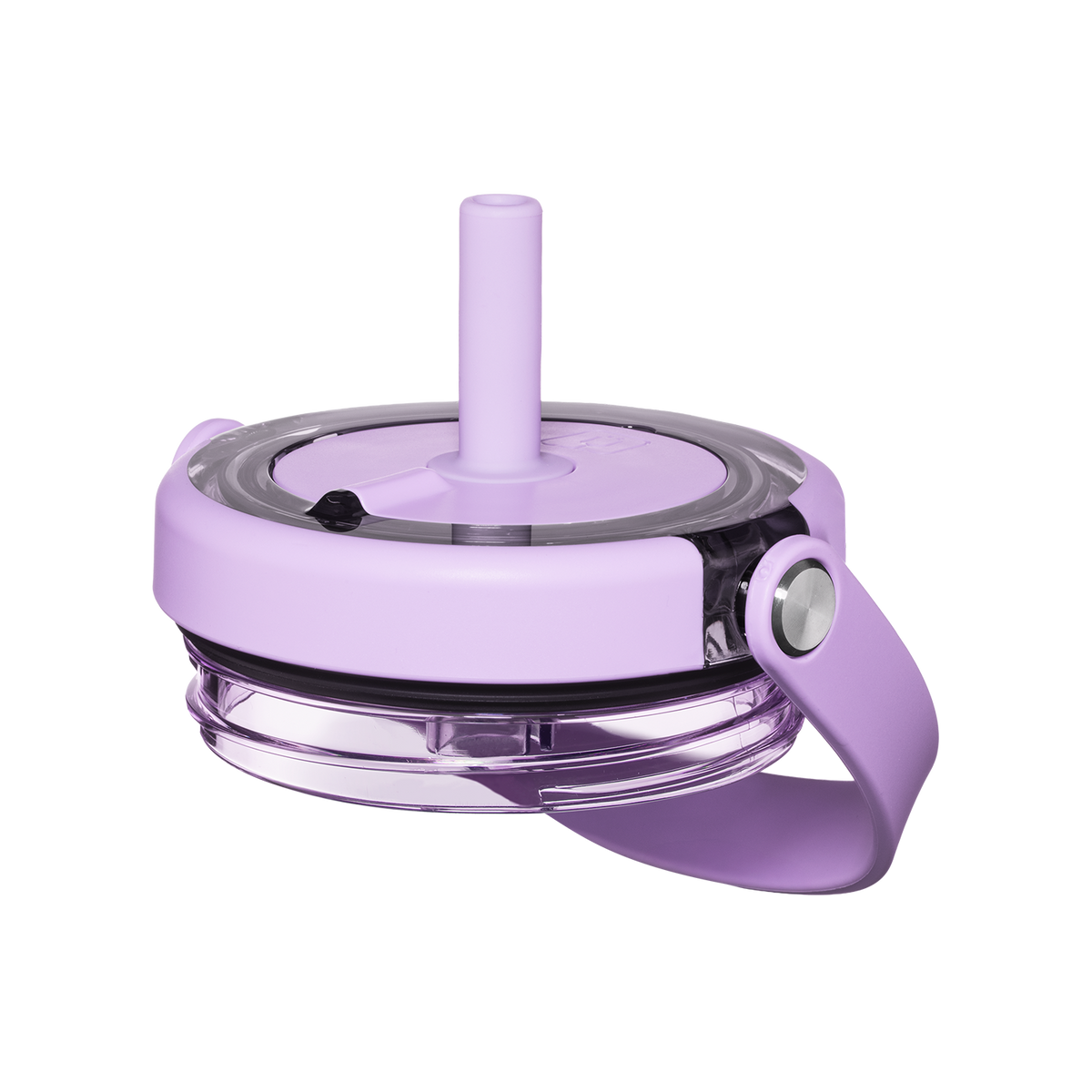 resa-35oz-lids-v4 Resa-35oz-U-Turn-Lid-Lavender.png