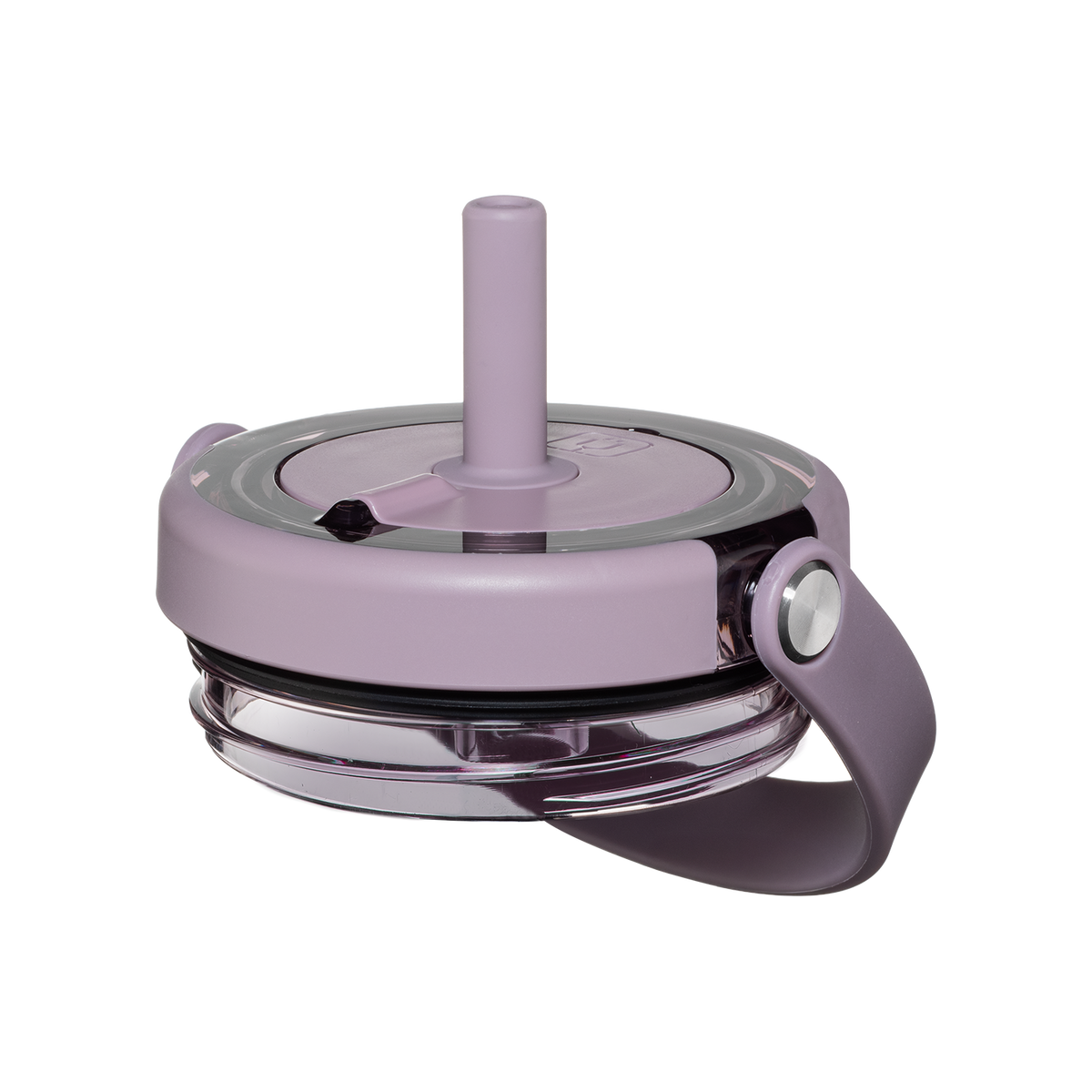 resa-35oz-lids-v4 Resa-35oz-U-Turn-Lid-LilacDusk.png