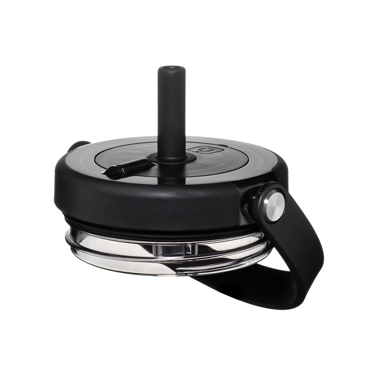 resa-35oz-lids-v4 Resa-35oz-U-Turn-Lid-MatteBlack.png