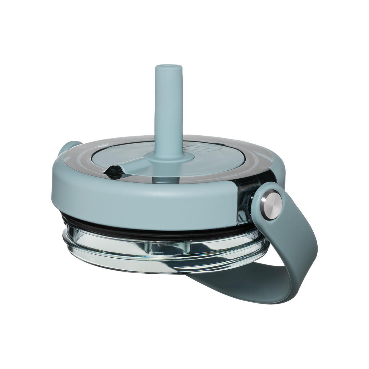 resa-35oz-lids-v4 Resa-35oz-U-Turn-Lid-Mist.png
