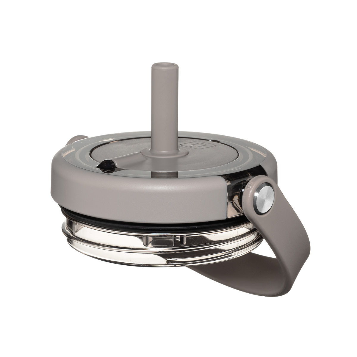 resa-35oz-lids-v4 Resa-35oz-U-Turn-Lid-Mocha.png