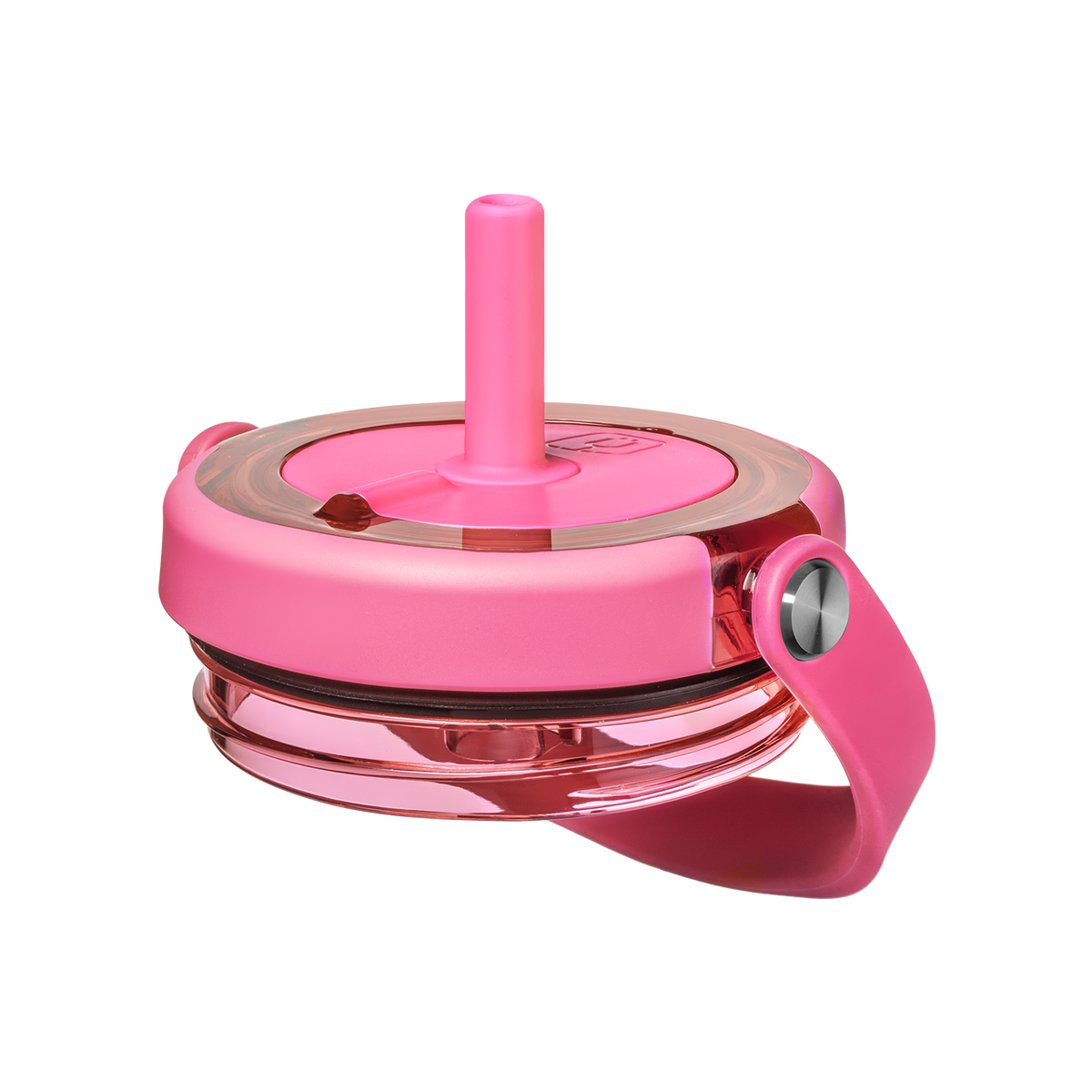 resa-35oz-lids-v4 Resa-35oz-U-Turn-Lid-NeonPink.png