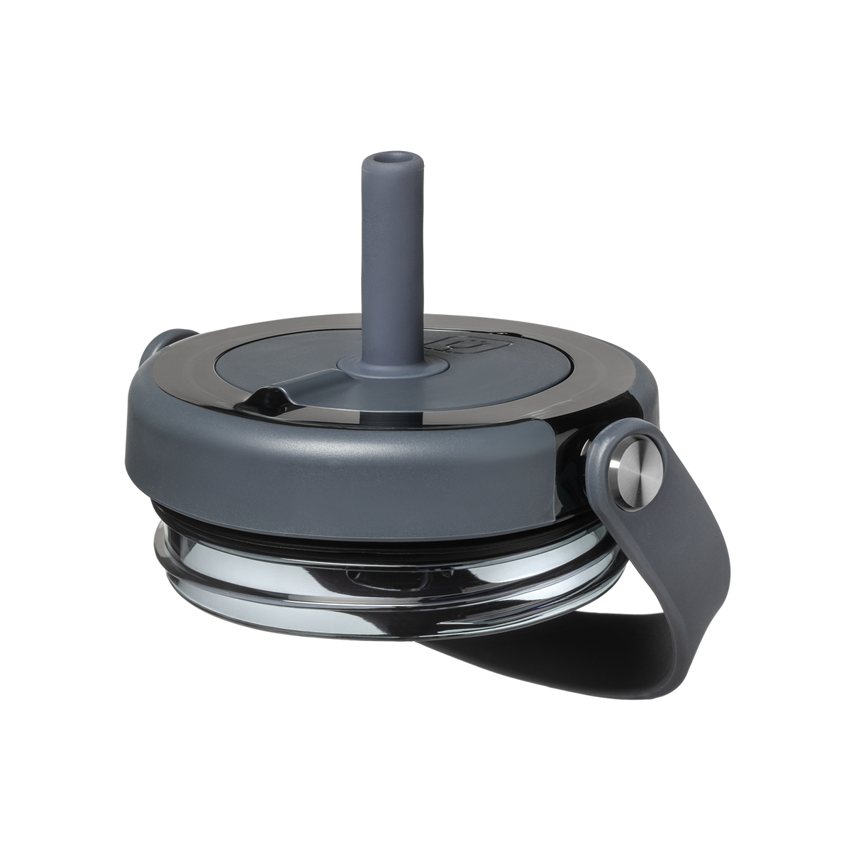 resa-35oz-lids-v4 Resa-35oz-U-Turn-Lid-NightfallBlue.png