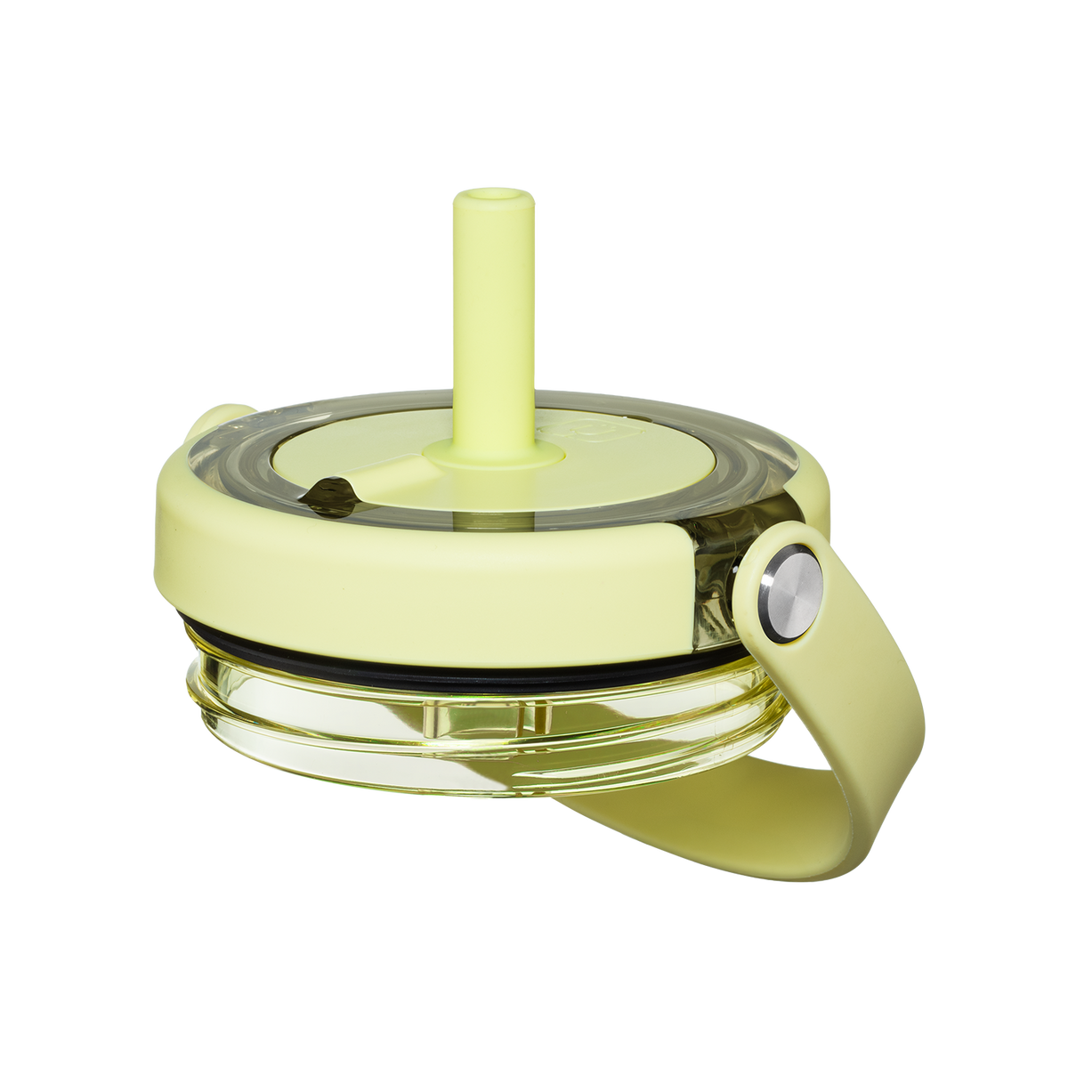 resa-35oz-lids-v4 Resa-35oz-U-Turn-Lid-PricklyPear.png