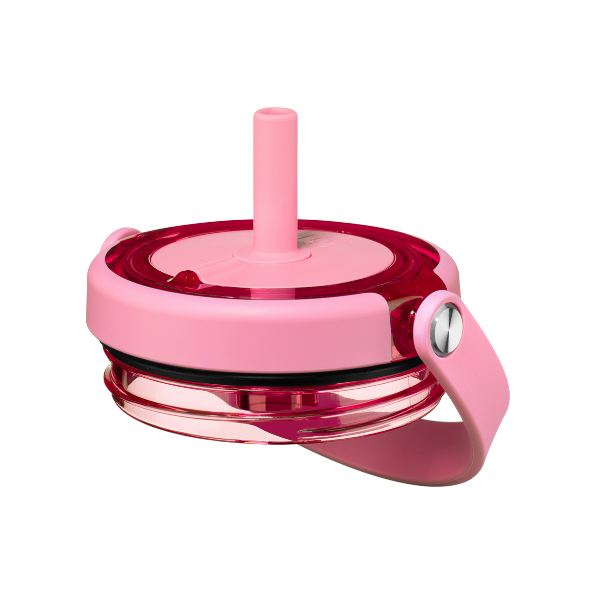 resa-35oz-lids-v4 Resa-35oz-U-Turn-Lid-Primrose.png