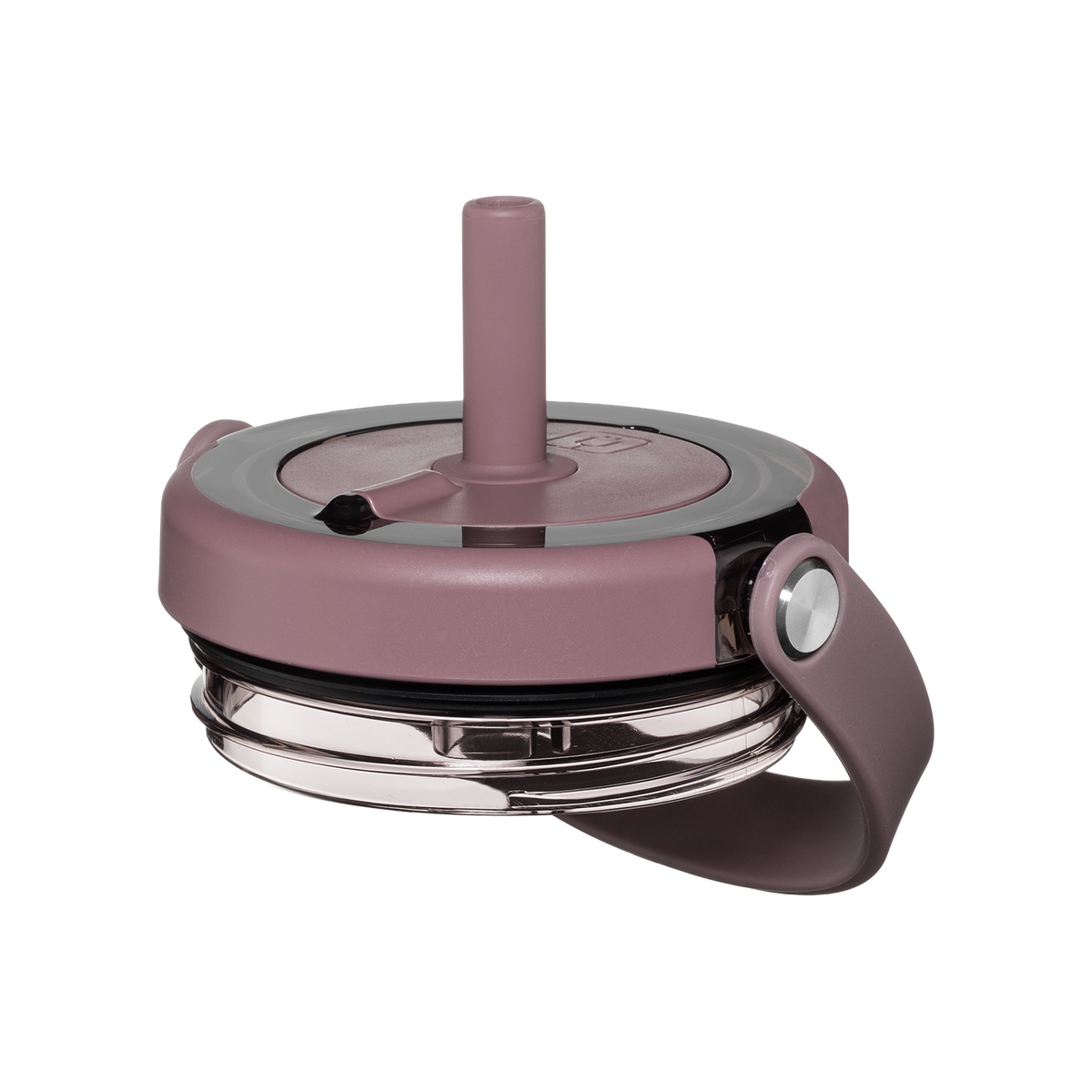 resa-35oz-lids-v4 Resa-35oz-U-Turn-Lid-RoseTaupe.png