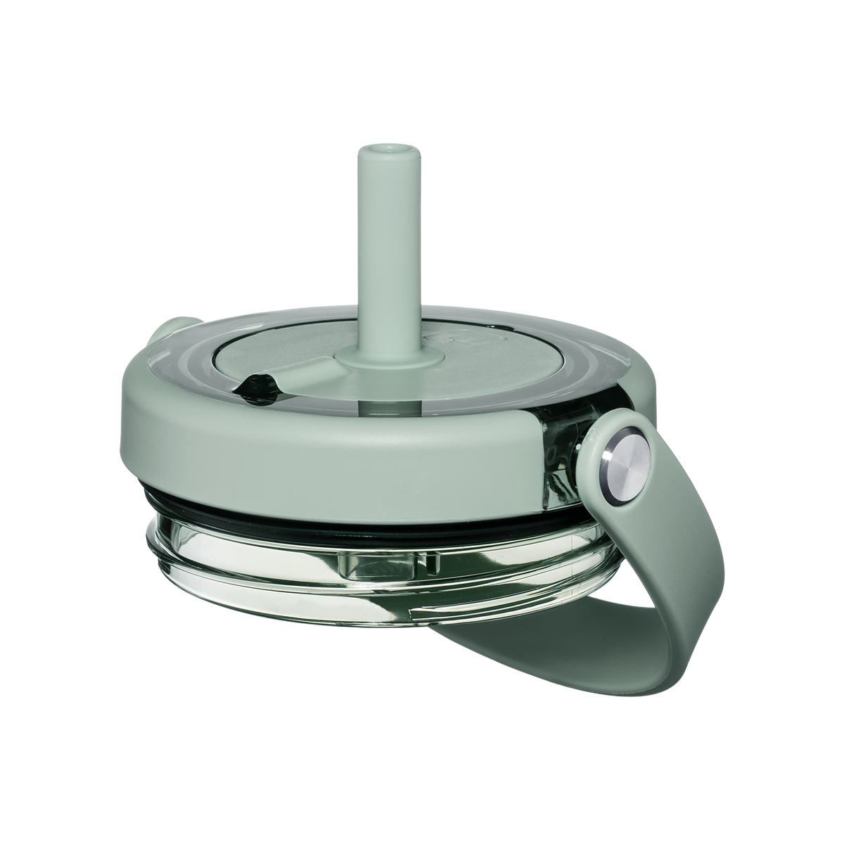 resa-35oz-lids-v4 Resa-35oz-U-Turn-Lid-Sage.png