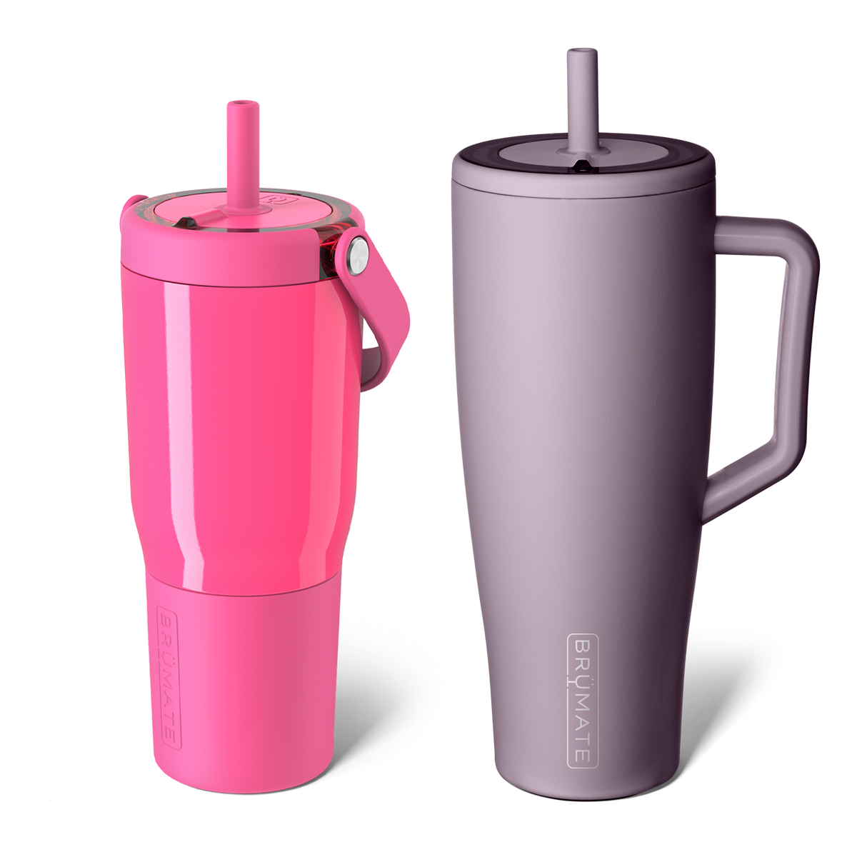 resa-25oz-and-era-40oz-bundle-a8 Resa-Bundle-NP-Resa25-LD-Era40.png