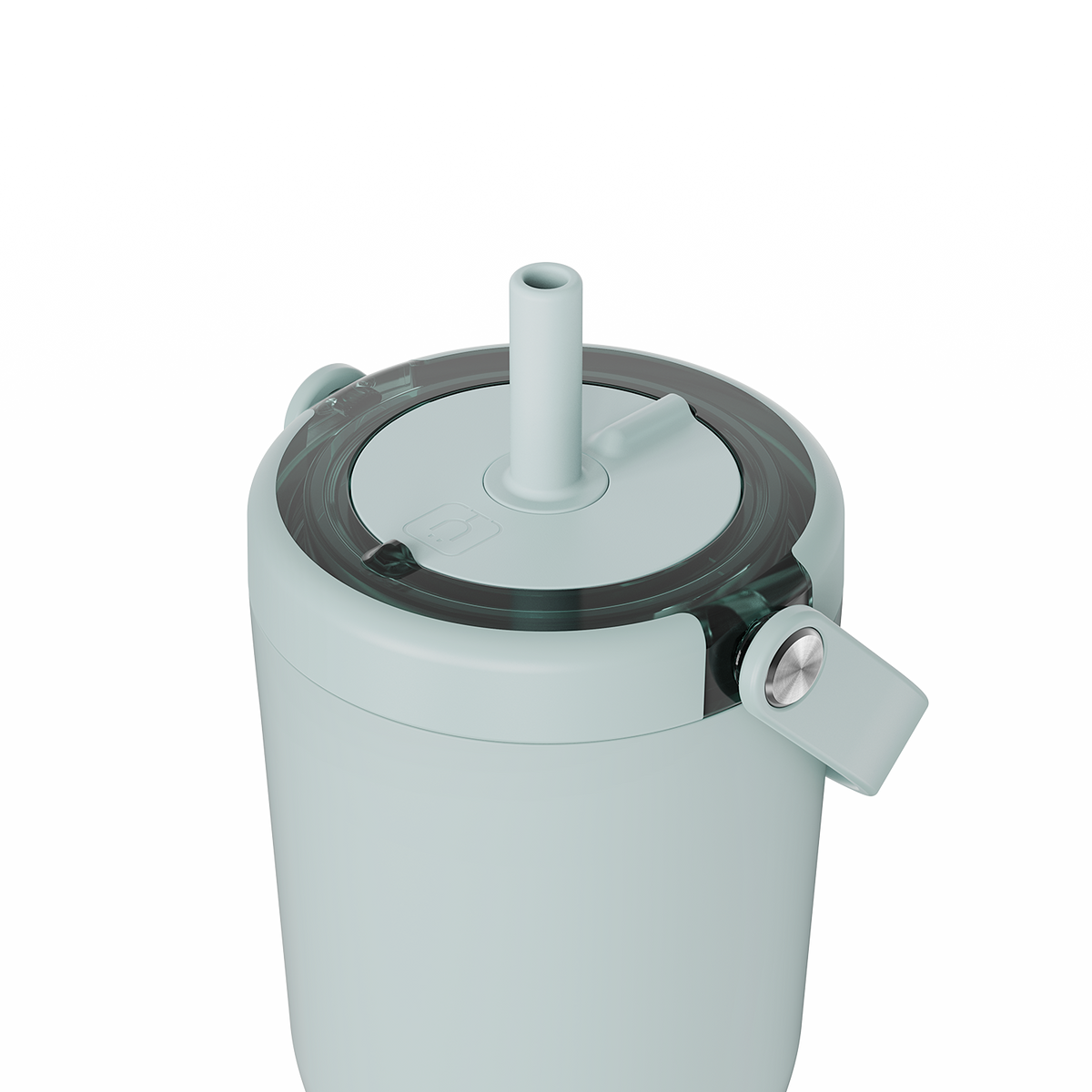 resa-35oz-s9 Resa-Lid-Blue-Agave-Closed.png
