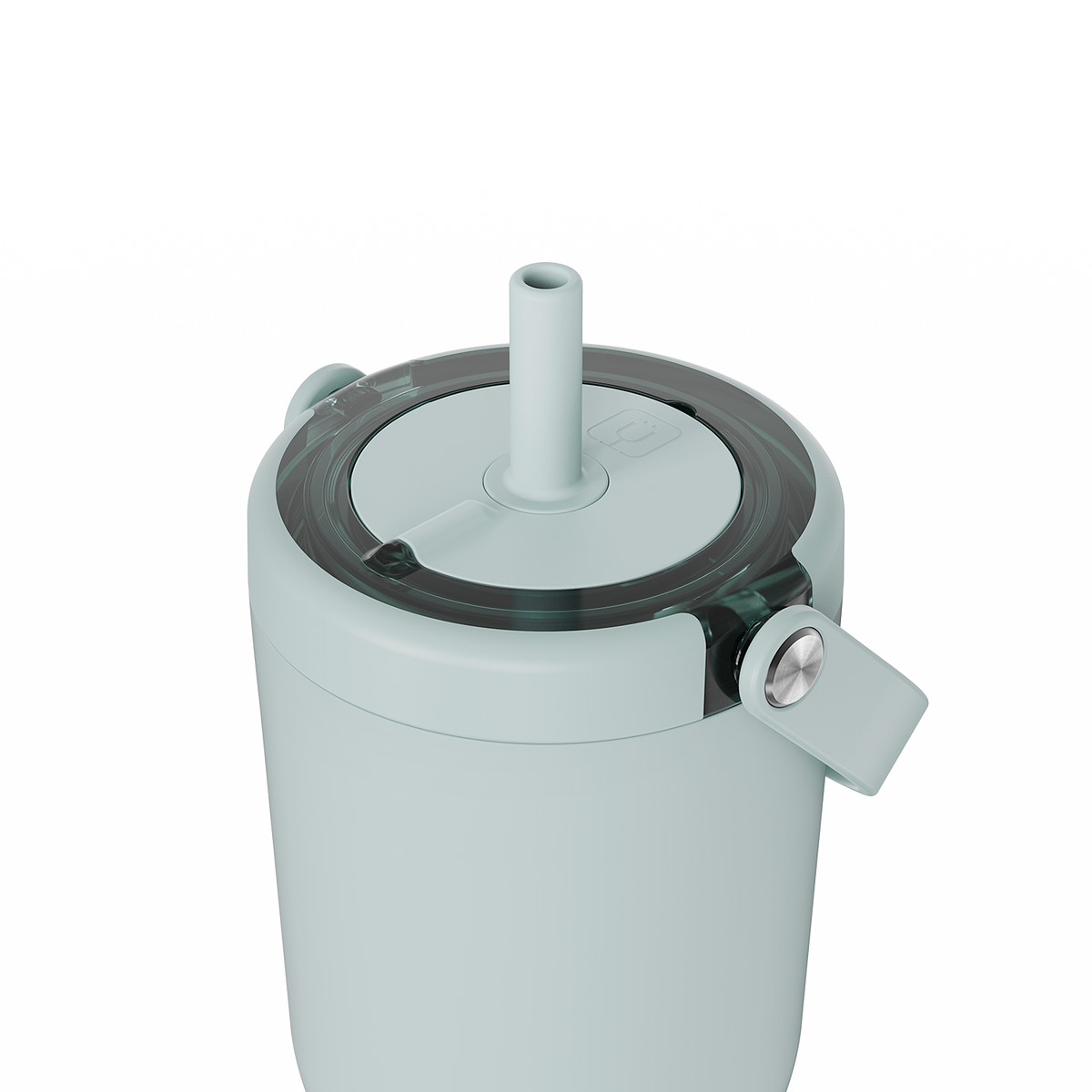 resa-25oz-c1 Resa-Lid-Blue-Agave-Open.png