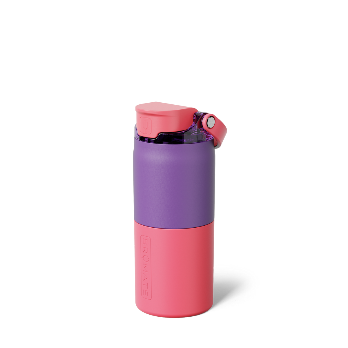 rise-18oz-n6 Rise-18-Aurora.png