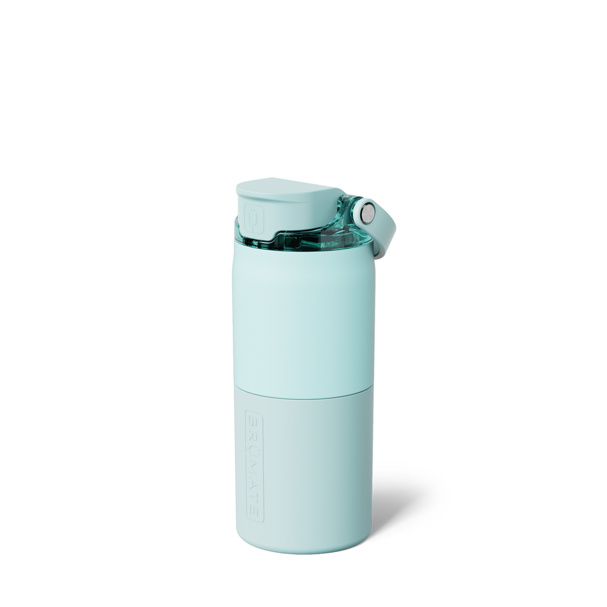 rise-18oz-n6 Rise-18-BlueAgave.png