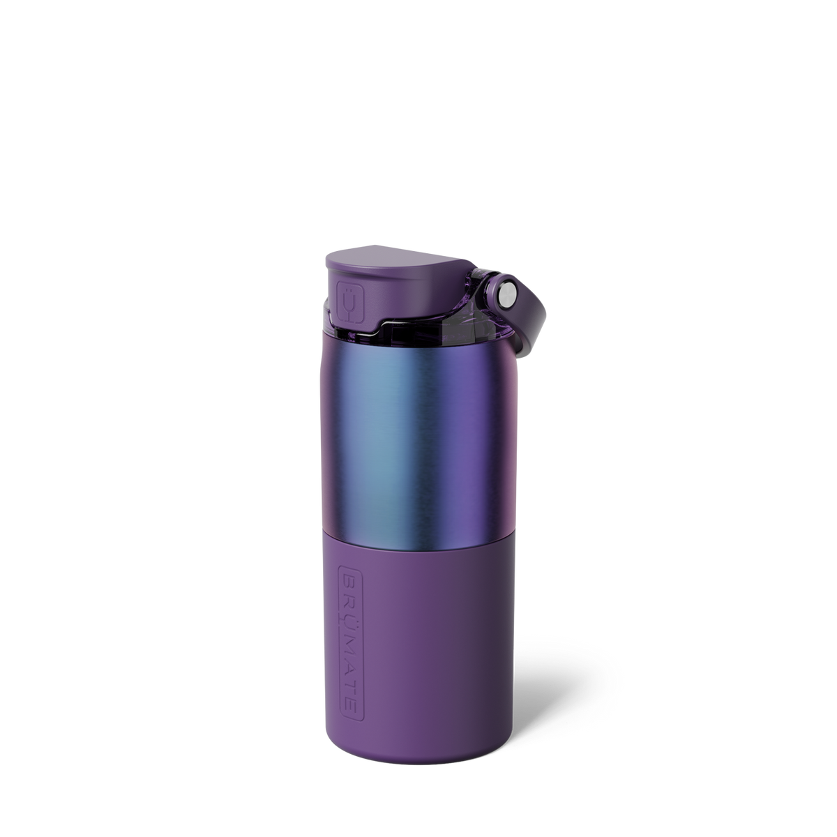 rise-18oz-n6 Rise-18-DarkAura.png