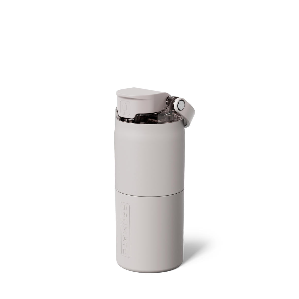 rise-18oz-n6 Rise-18-Dune.png