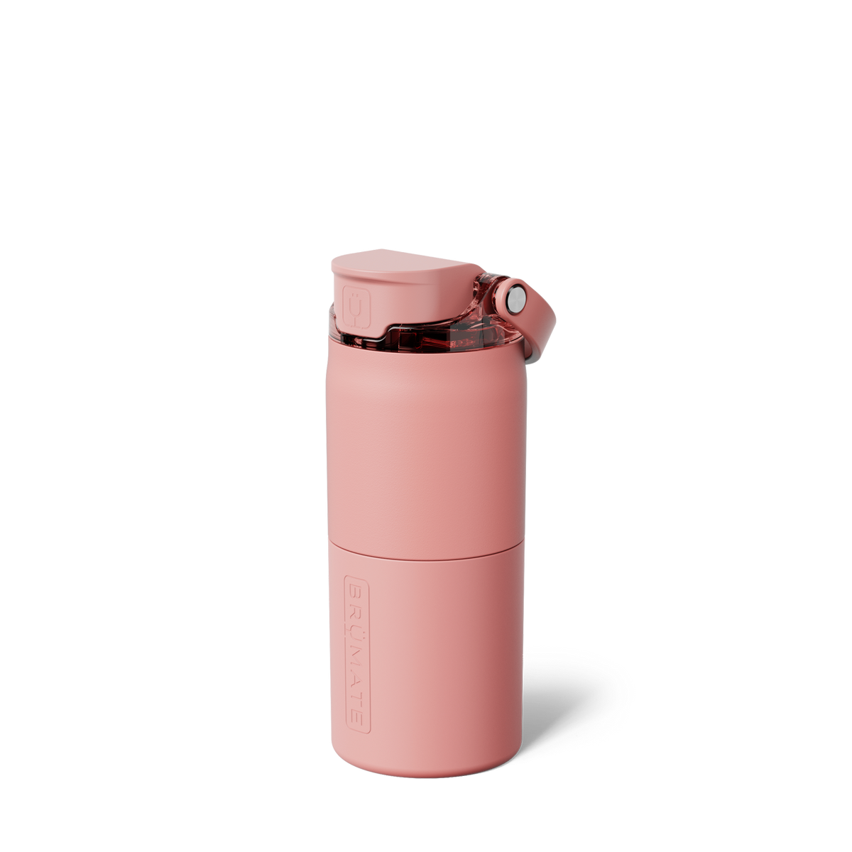 rise-18oz-n6 Rise-18-Guava.png