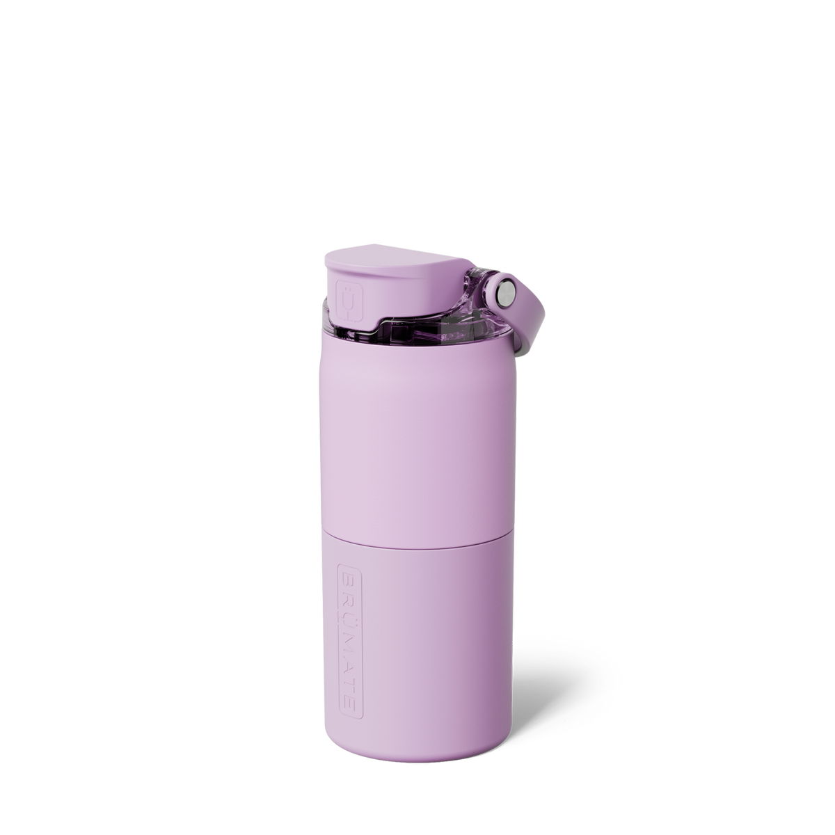 rise-18oz-n6 Rise-18-Lavender.png