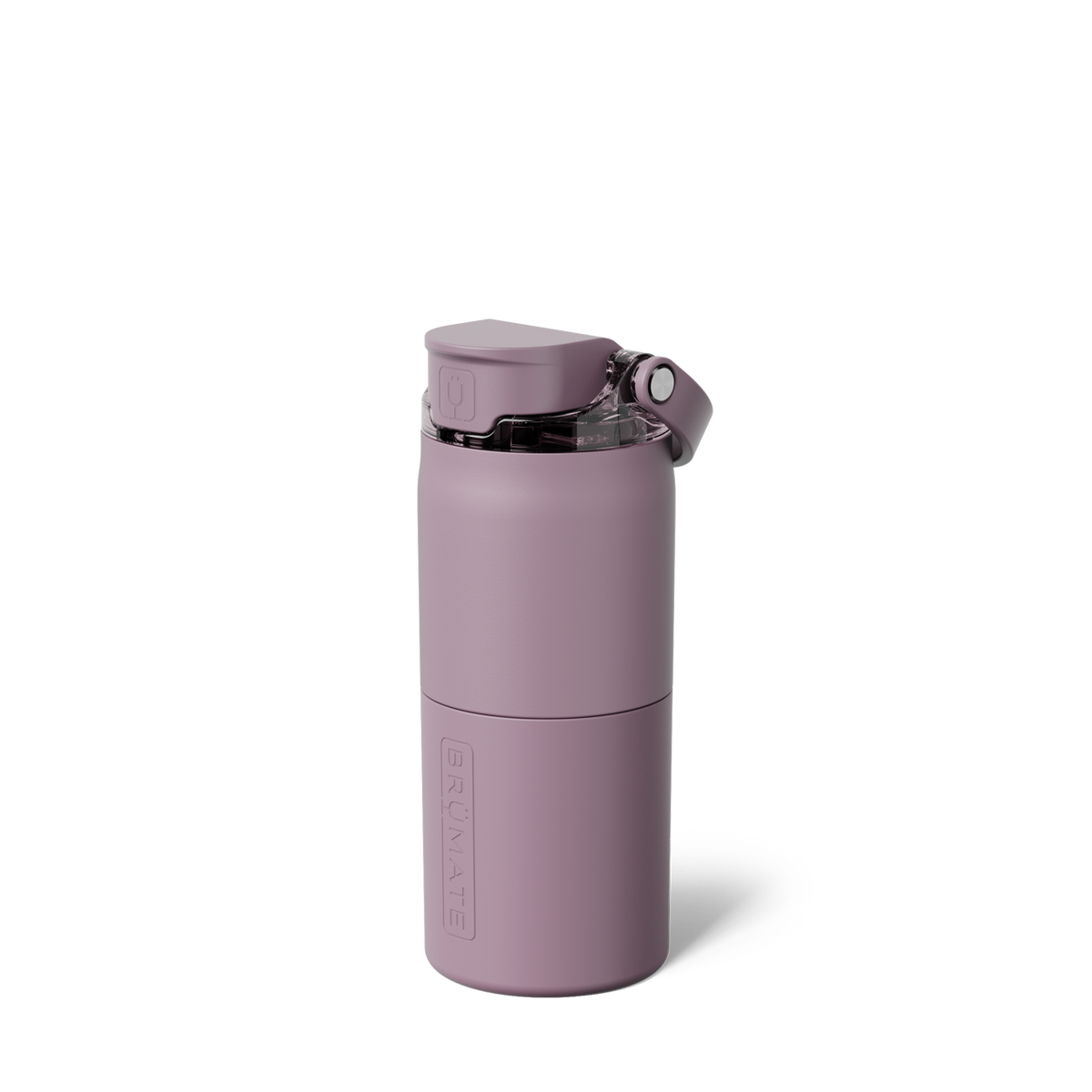 rise-18oz-n6 Rise-18-LilacDusk.png