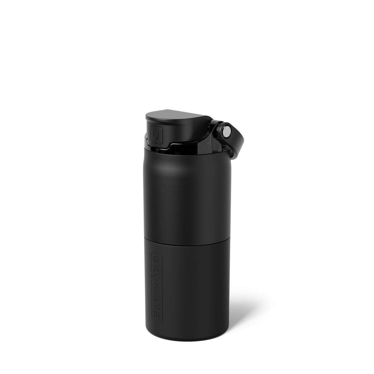 rise-18oz-n6 Rise-18-MatteBlack.png